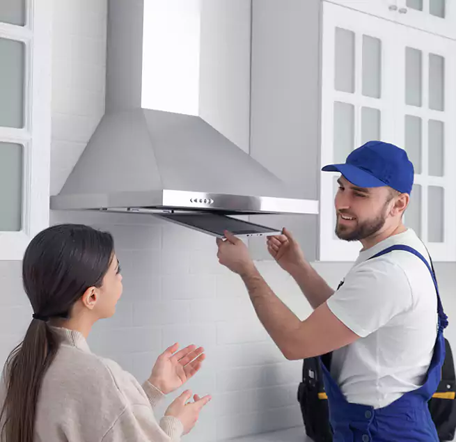  Why Homeowners & Businesses Trust Us in Sammamish, WA?