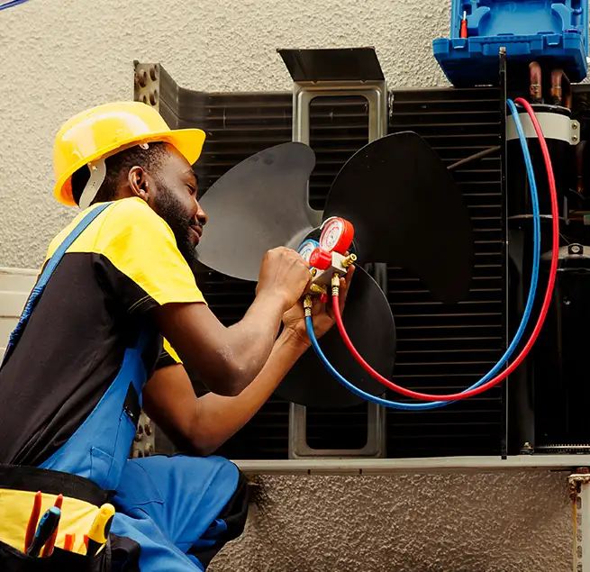 Why Homeowners & Businesses Trust Us in Sammamish, WA?