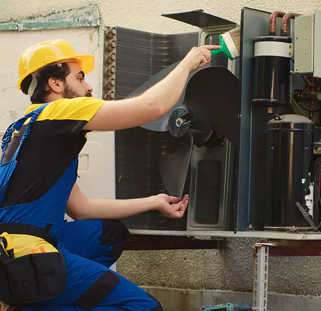 Why Homeowners & Businesses Trust Us Sammamish, WA?