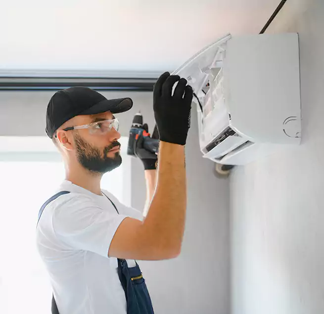 Why Homeowners & Businesses Trust Us in Sammamish, WA