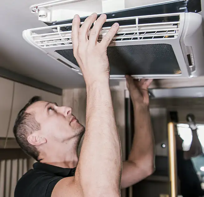 Why Homeowners & Businesses Trust Us Sammamish, WA