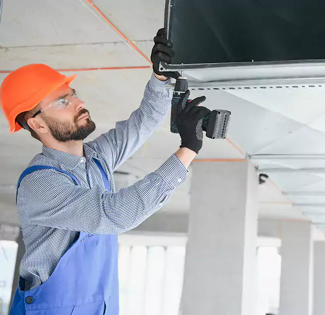 Why Homeowners & Businesses Trust Us in Sammamish, WA?