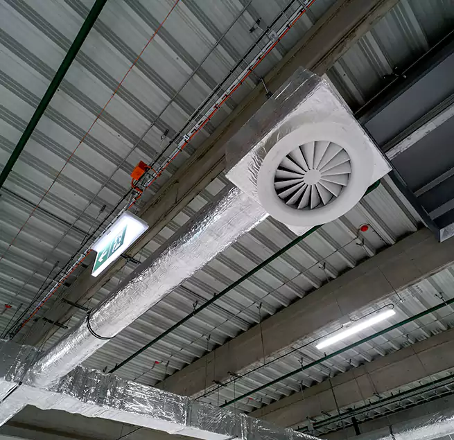 Why Homeowners & Businesses Trust Us in Sammamish, WA?