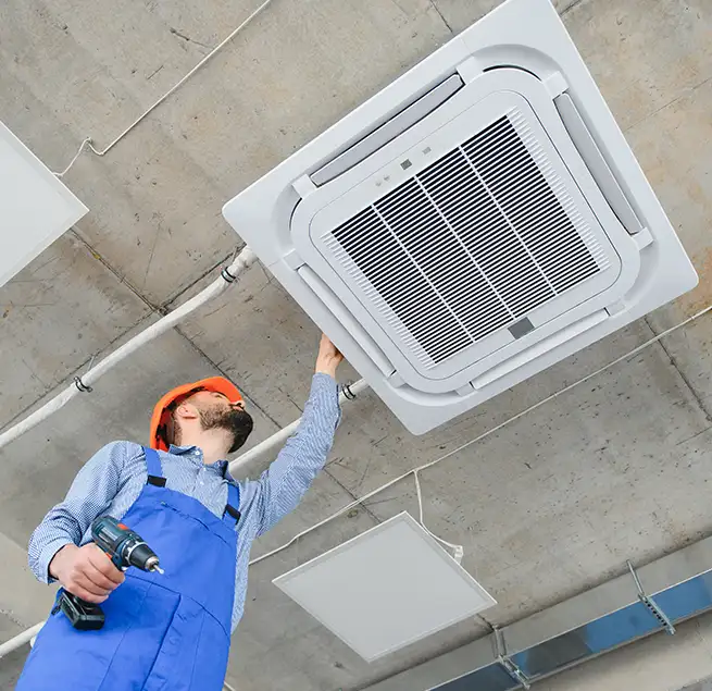 Why Homeowners & Businesses Trust Us in Sammamish, WA