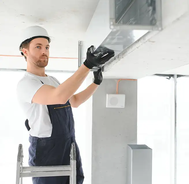 Why Homeowners & Businesses Trust Us in Sammamish, WA?