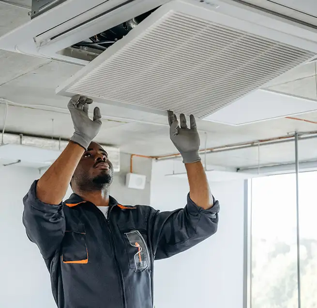  Why Homeowners & Businesses Trust Us in Sammamish, WA?