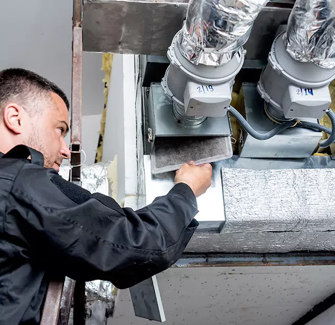 Why Homeowners Businesses Trust Us in Sammamish, WA?