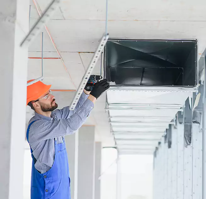 Why Homeowners & Businesses Trust Us in Sammamish, WA?