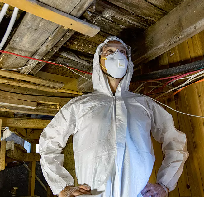 Why Homeowners & Businesses Trust Us in Sammamish, WA?