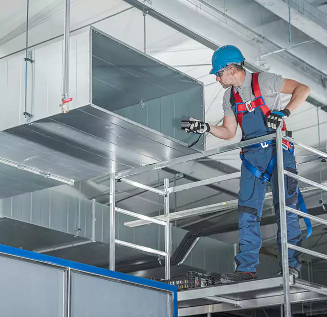 Why Homeowners & Businesses Trust Us Sammamish, WA