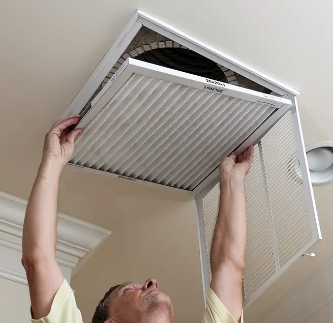 Why Homeowners & Businesses Trust Us in Sammamish, WA?