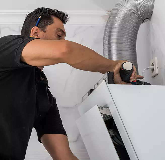 Why Homeowners Businesses Trust Us Sammamish, WA