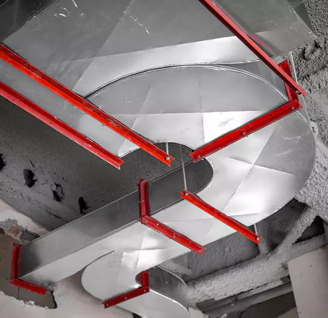 Why Homeowners & Businesses Trust Us Sammamish, WA?