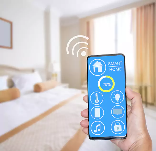 Why Homeowners & Businesses Trust Us in Sammamish, WA