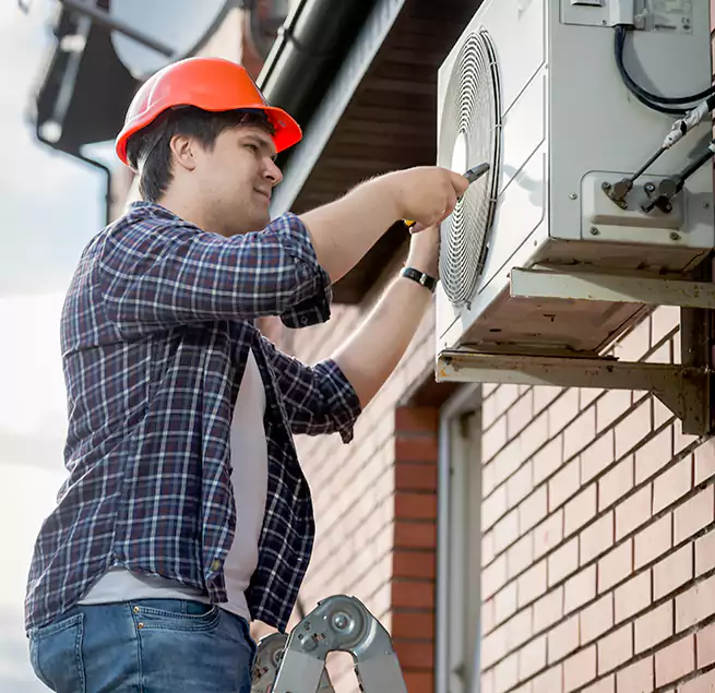 Why Homeowners & Businesses Trust Us Sammamish, WA