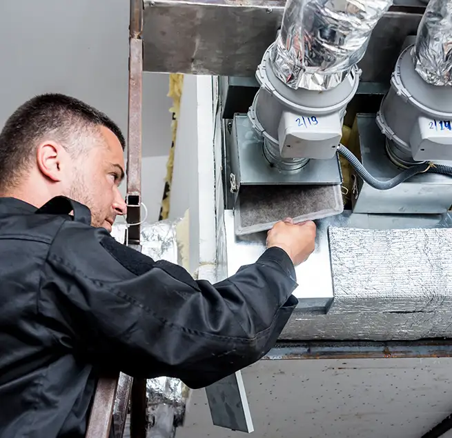 Why Homeowners & Businesses Trust Us in Sammamish, WA?