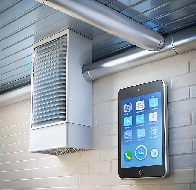 Why Homeowners & Businesses Trust Us in Sammamish, WA